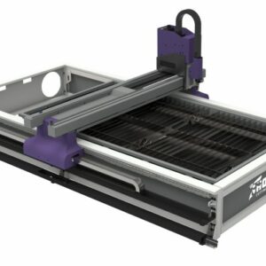 Hornet HDX