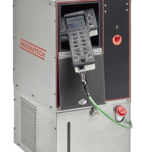 Pipemaster 516