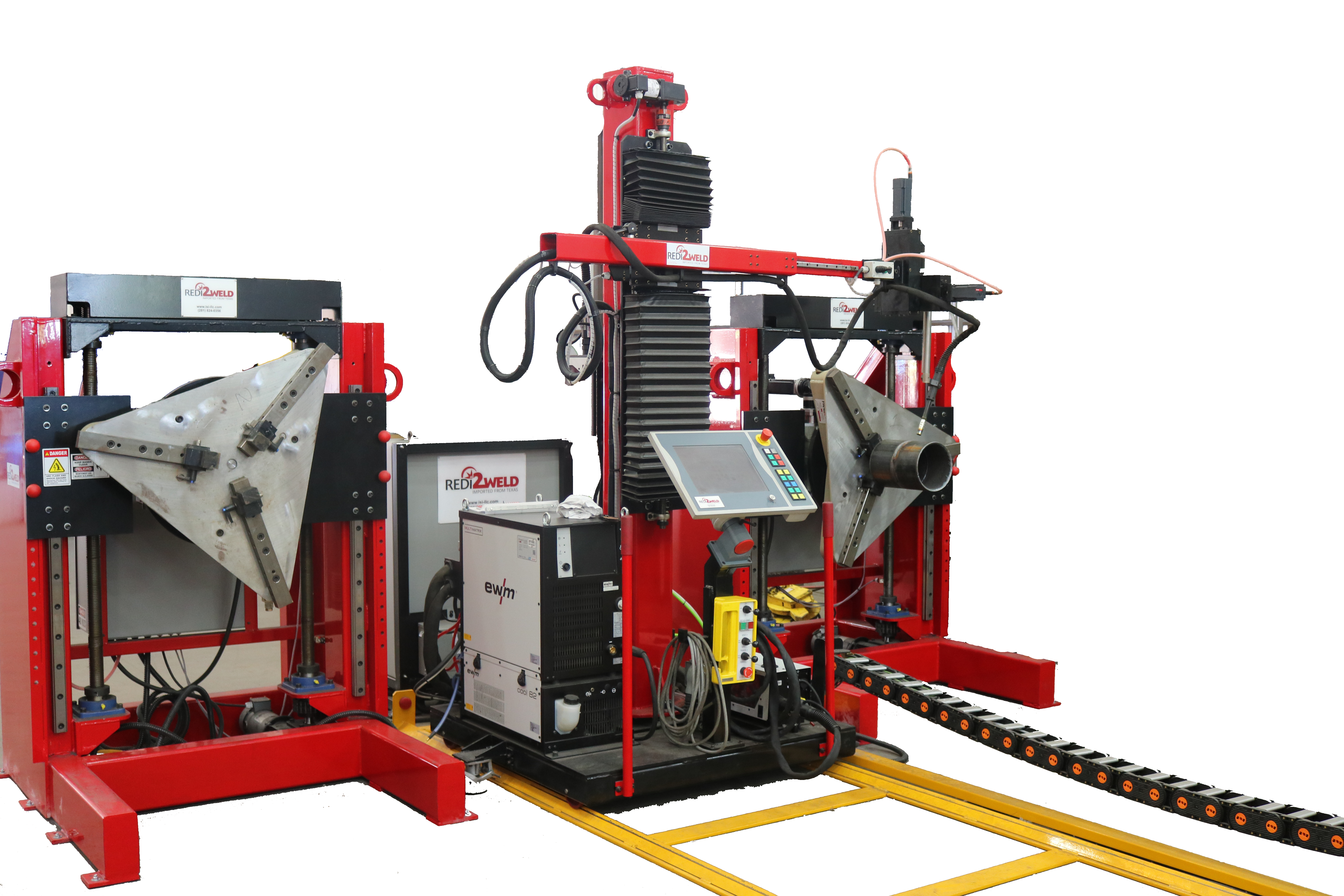 R2W-1-1 (1)