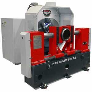 Pipe Spool Master 32