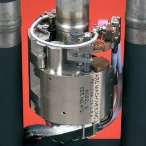 Model 81 Series