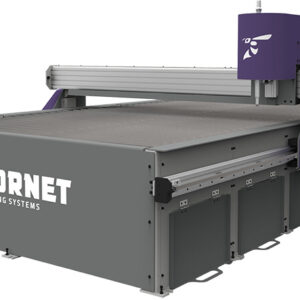 Hornet LT