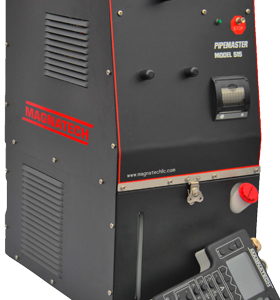 Pipemaster 515