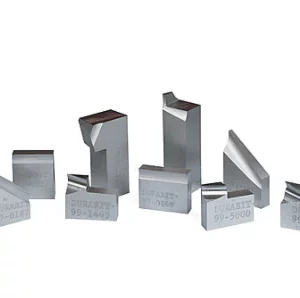 99-0016 Facing Tool Bit