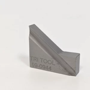 99-0944 37.5° Beveling Tool Bit