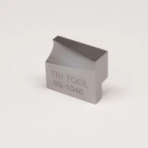 99-1046 Facing Tool Bit