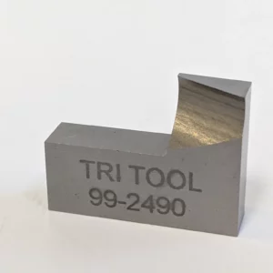 99-2490 Facing Tool Bit