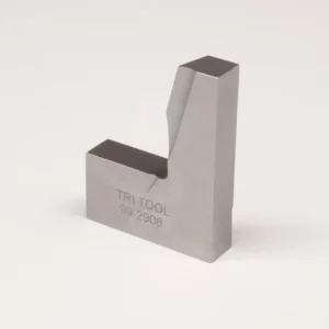 99-2908 14.5° Counterbore Tool Bit