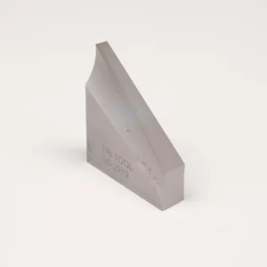 99-2919 37.5° Beveling Tool Bit