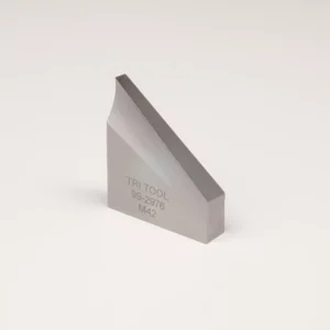 99-2976 37.5° Beveling Tool Bit