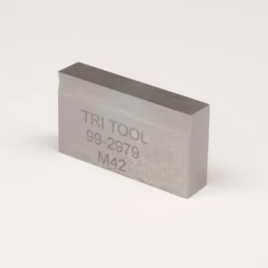 99-2979 Facing Tool Bit