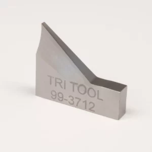99-3712 37.5° Beveling Tool Bit