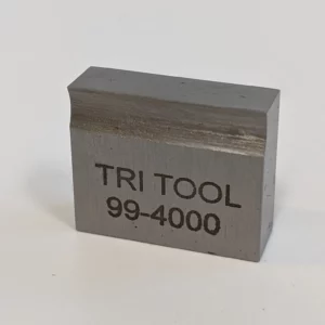 99-4000 Facing Tool Bit