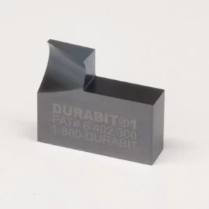 Durabit1