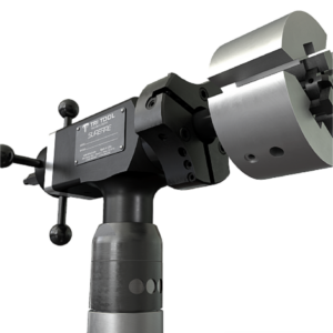 Surefire 4